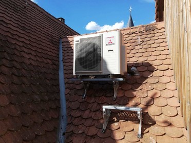 Wegmann-Klima-Klimaanlage-Privat1